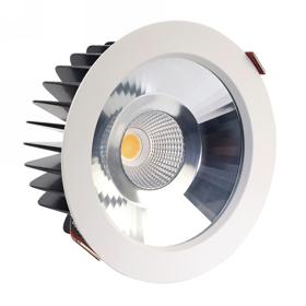 Brio 25 Recessed Ceiling Luminaires Dlux Round Recess Ceiling Brio 25 Recessed Ceiling Luminaires Dlux Round Recess Ceiling